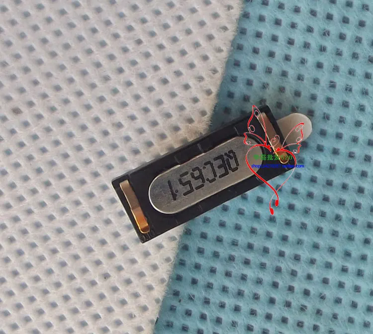 tingtongs60-1