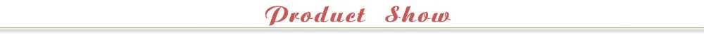 wedding bouquets flowers wrist corsage bracelets  baby show