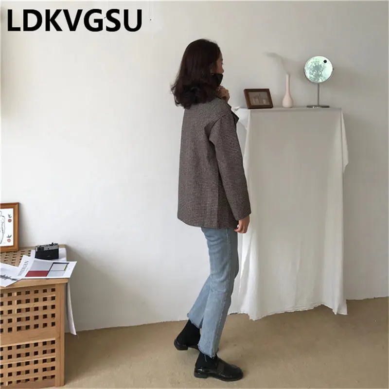 20190105_151541_192