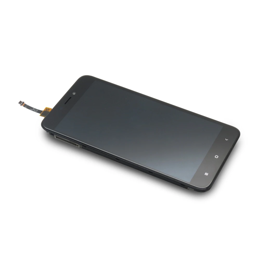 Xiaomi Redmi 4 Экран Купить