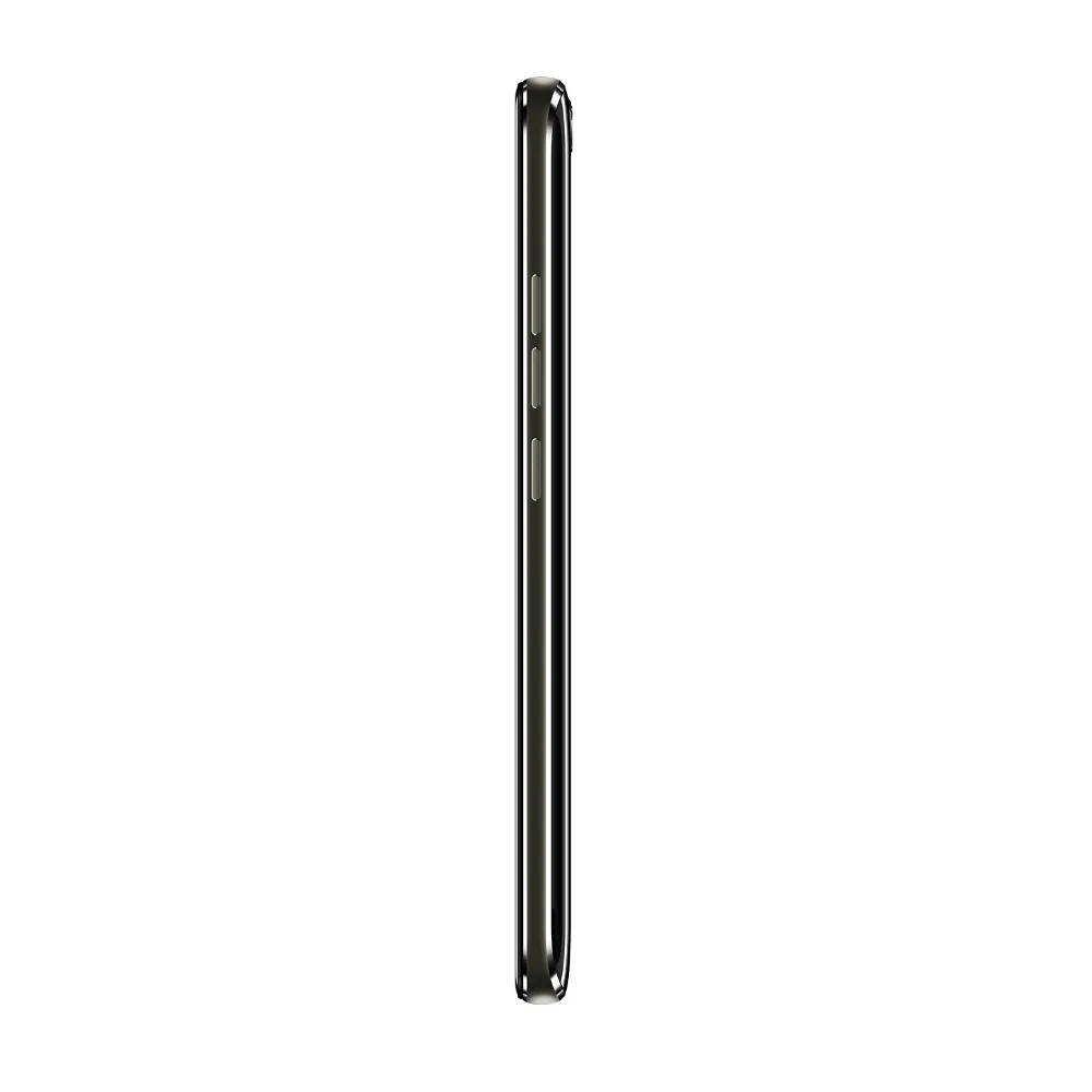 Oukitel U22 смартфон 3g 5 ''android 7 0 MTK6580 4 ядра четыре Камера 8.0MP + 5MP 2 ГБ 16 Гб отпечатков