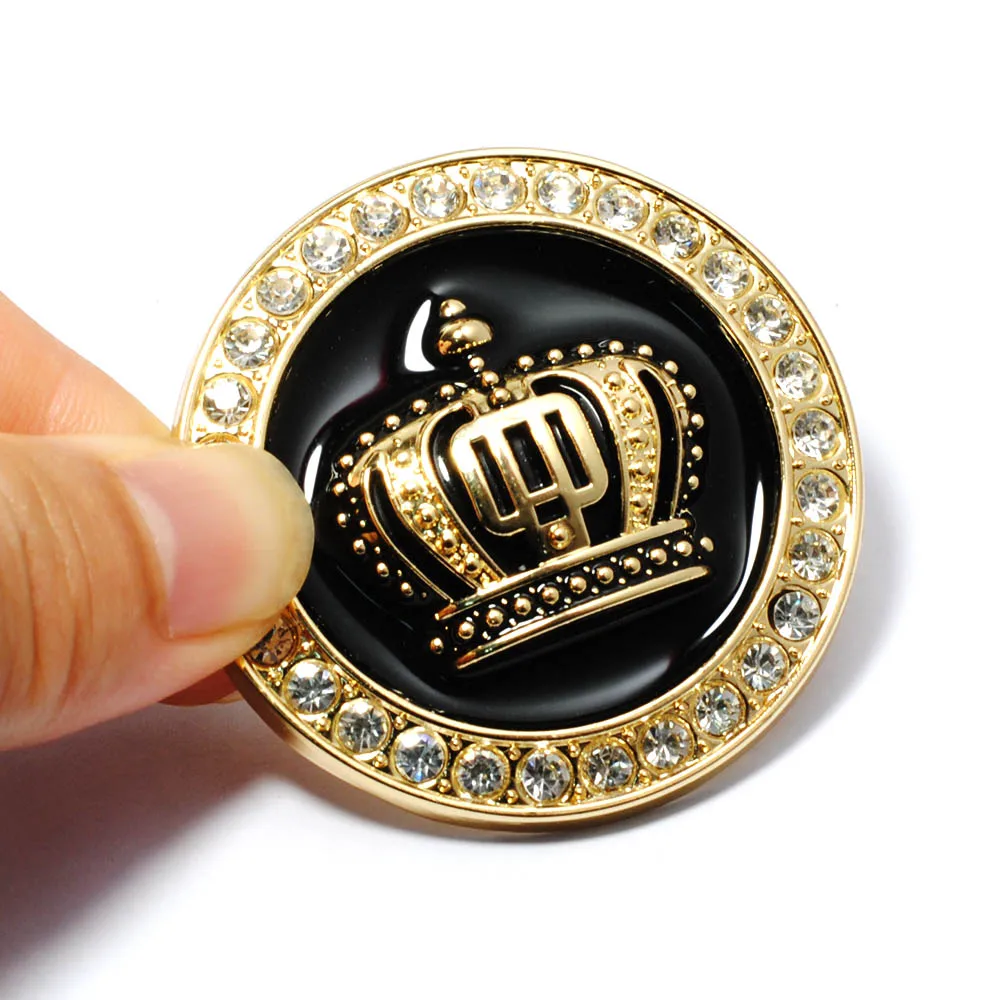 HU1521614015_Hot-3D-Metal-Crown-Diamond-Car-Styling-Decoration-Sticker-Auto-Car-Emblem-Badge-Logo-Personality-Accessories (3) (1)