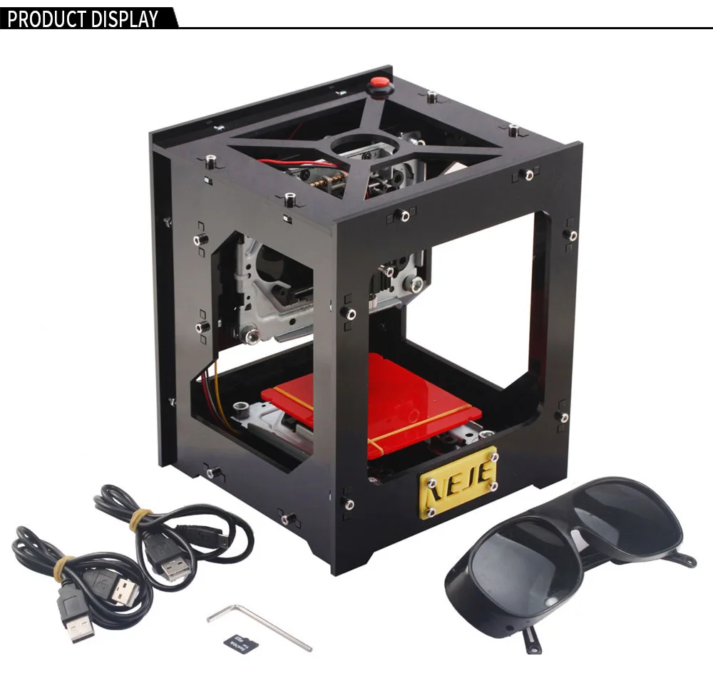 01-CNC-Crouter-1000mW-CNC_07