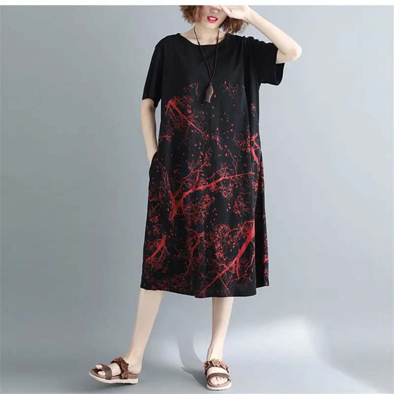 f05504