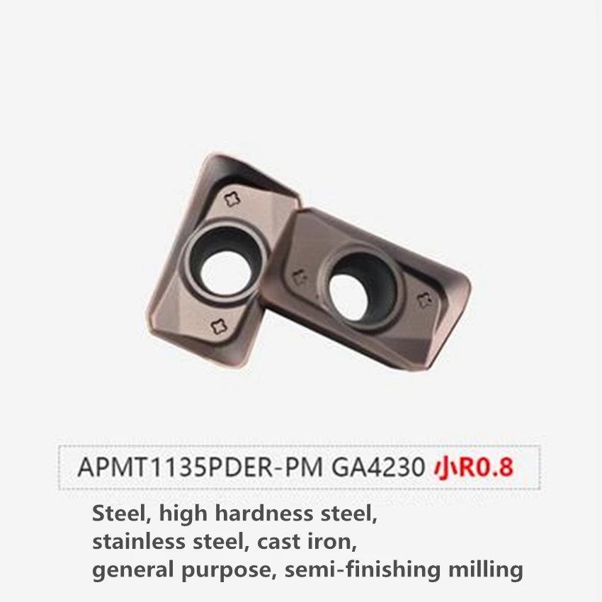 APMT1135PDER-PM GA4230      8.9