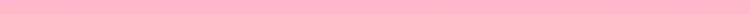 750_15