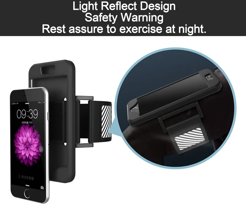 Sport Armband Case (8)