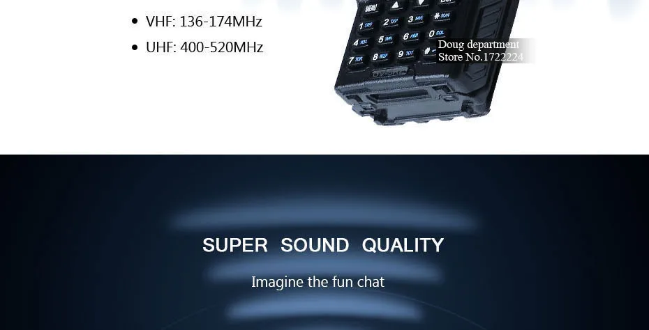 UV-5RE_09