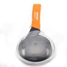 Мини Волшебная Сумка через плечо сворачивается в маленькой коробке торговый дорожный мешок для хранения хозяйственная сумка