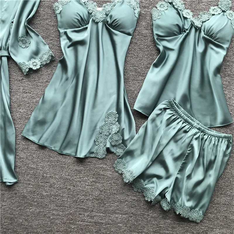 2019-04-29 141447.jpg_.webp