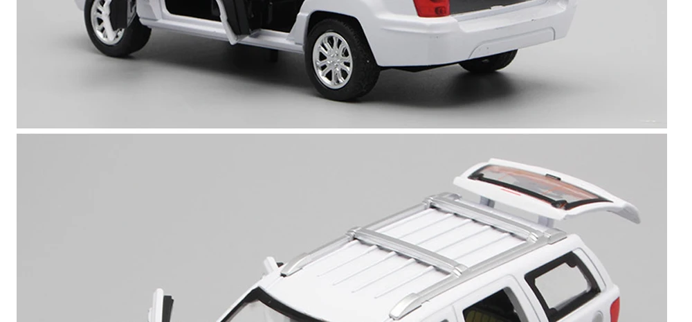 JEEP-GRAND-CHEROKEE-DIECAST-CAR-SCALE-MODEL-TOY-REPLICA_07