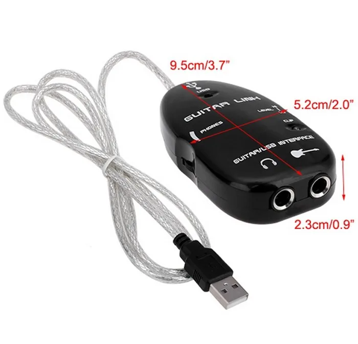 Usb