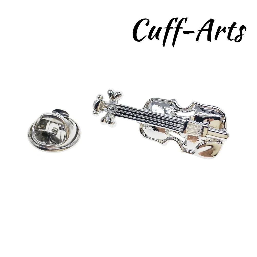 

Lapel Pin For Men Violin Lapel Pin Badge Pride Brooch Hijab Pins Enamel Pin Broche Pusheen by Cuffarts P10229
