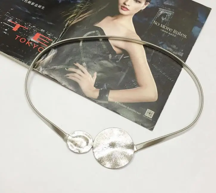 QQ截图20190626184951