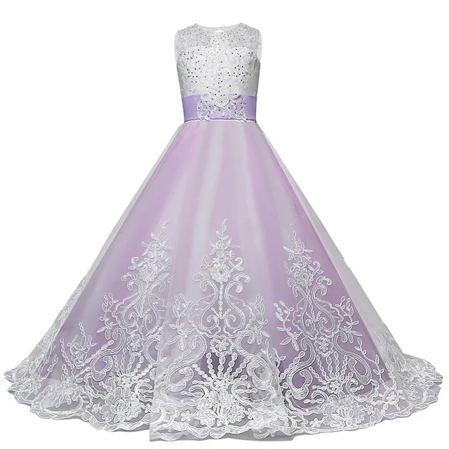 2019-Meisjes-trouwjurken-eerste-communie-prinses-kralen-pluizige-jurk-kostuum-vestido-comunion-pageant-baljurk-voor-meisje.jpg_640x640