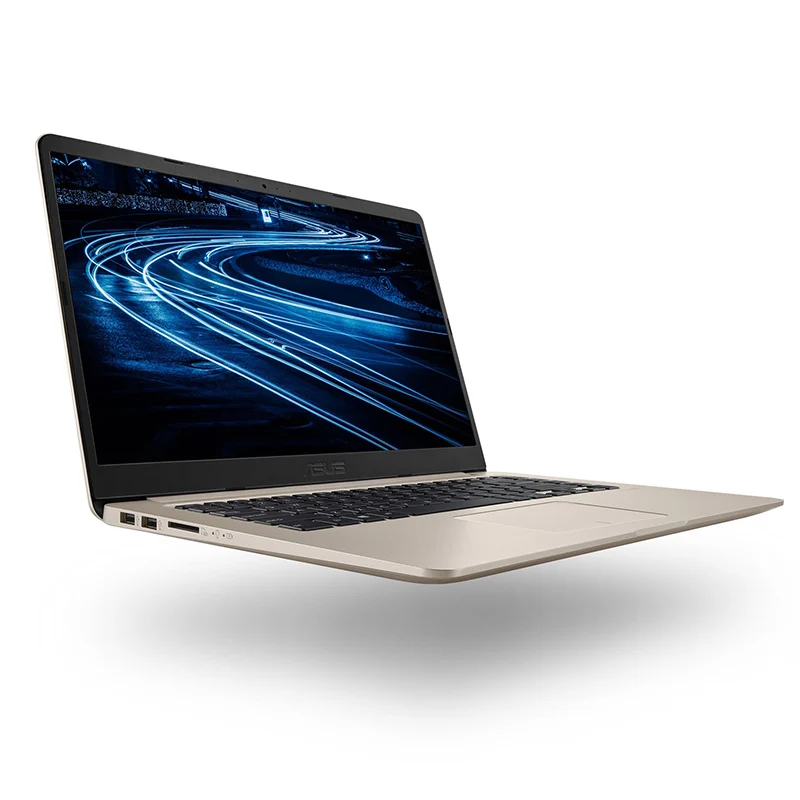 15.6inch ASUS S5100UQ8250 4GB RAM 500GB + 128GB SSD Intel Core I5 8250 CPU NVIDIA Geforce 940MX Business Entertainment Notebook 15.6inch ASUS S5100UQ8250 4GB RAM 500GB + 128GB SSD Intel Core I5 8250 CPU NVIDIA Geforce 940MX Business Entertainment Notebook