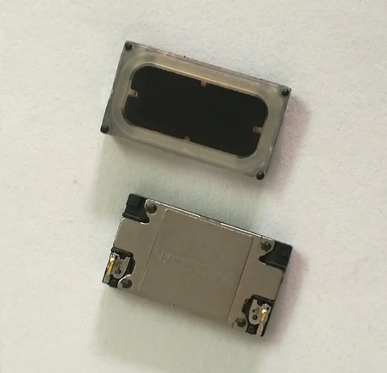 10PCS For Motorola MOTO Z PLAY XT10 Z10 Play Earpiece Speaker Loud Speaker Buzzer Ringer Sound Music Play Repair Part 10PCS For Motorola MOTO Z PLAY XT10 Z10 Play Earpiece Speaker Loud Speaker Buzzer Ringer Sound Music Play Repair Part