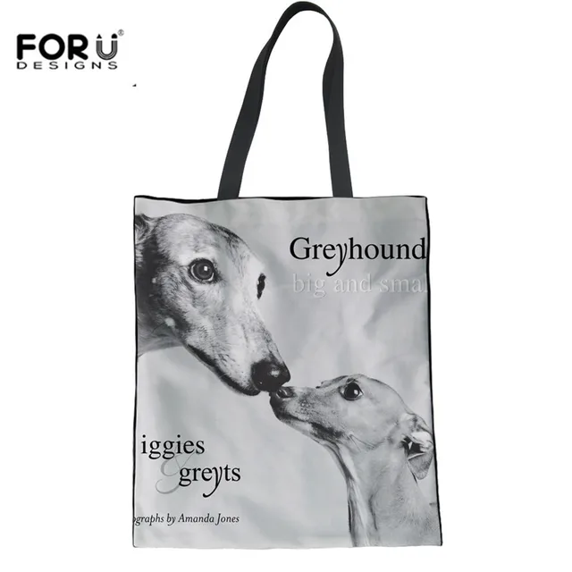 greyhound send luggage