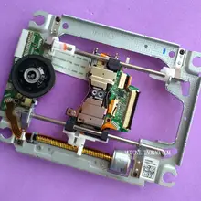 Оригинальная Замена для SONY BDP-S560 cd-плеера лазерные линзы Lasereinheit сборка BDPS560 оптический pick-up Bloc Optique блок