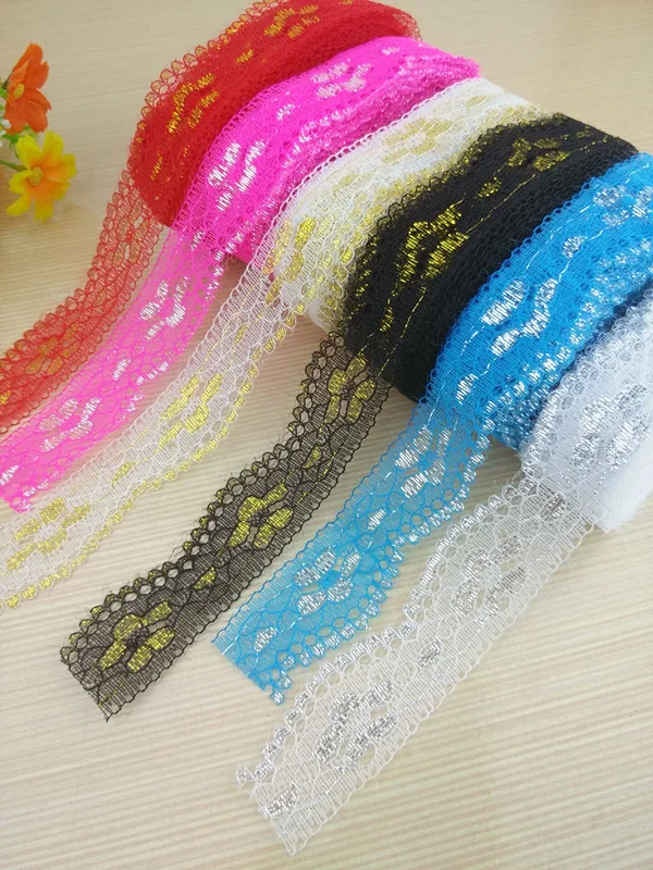 754ECA1C6D77C306CBF233EDCBA29C9F