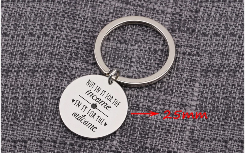 keychain (8)