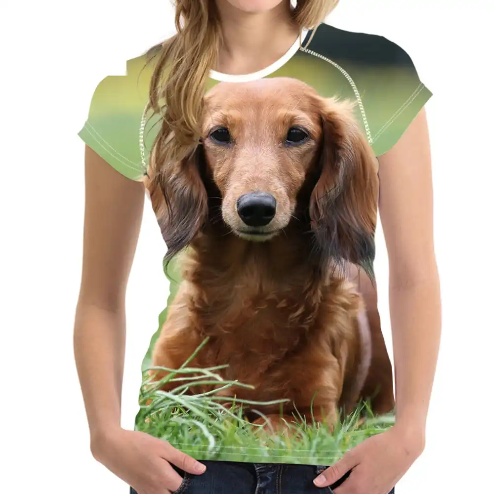 dachshund clothing for adults