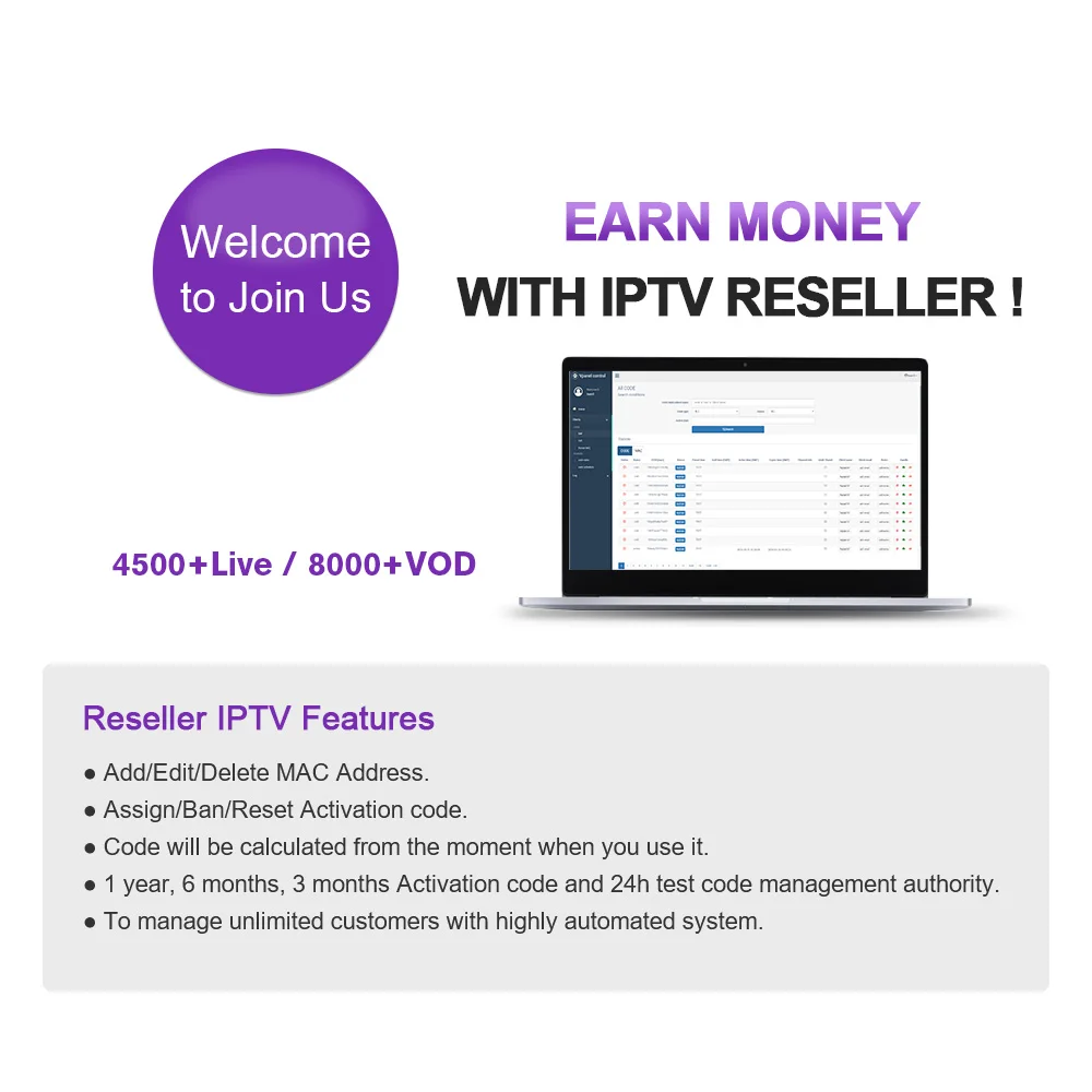 SUBTV IPTV France Italy Arabic Canada IP TV 1 Year SUBTV IPTV M3U/Android IP TV France Arabic Italy Canada French IPTV 1 Year SUBTV IPTV France Italy Arabic Canada IP TV 1 Year SUBTV IPTV M3U/Android IP TV France Arabic Italy Canada French IPTV 1 Year