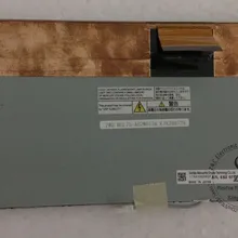 LTA070B2W0F NEL75-AB2W013A A+ класс 7 дюймов ЖК-дисплей экран панель для автомобиля DVD/gps навигация для Toshiba