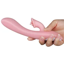 G-spot Vibrator Vagina Anal Dildo Female Clitoris Stimulation Massager Sex Shop USB Charging Vibrators Sex Toys For Woman G-spot Vibrator Vagina Anal Dildo Female Clitoris Stimulation Massager Sex Shop USB Charging Vibrators Sex Toys For Woman