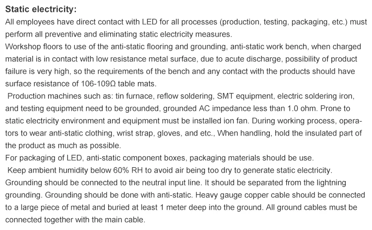 3000 шт./лот SMD5730 0,5 Вт 150MA LED5630 диода теплый натуральный белый синий и красный цвета желтый зеленый розовый светло-светодиод 5,7*3,0 мм