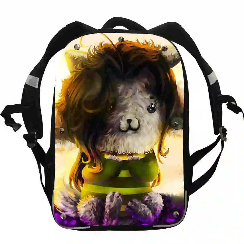 Undertaleポケモンfnaf Sans Utアニメ犬zomebie男の子女の子ティーンエイジャースクールバッグmochilaボックスランチ鉛筆ケース Teenager School Bag Bag Mochilagirl Teenager Aliexpress Undertaleポケモンfnaf Sans Utアニメ犬zomebie男の子女の子ティーンエイジャースクールバッグmochilaボックスランチ鉛筆ケース Teenager School Bag Bag Mochilagirl Teenager Aliexpress