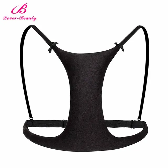 Lover Beauty New Fashion Anti Wrinkle Bra Night bra Wear Prevention