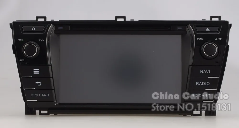 Best 8 Core Octa Core Android 8.0 Car DVD Multimedia for Toyota Corolla 2013 2014 2015 Car Radio With Bluetooth GPS Navigation 29 Best 8 Core Octa Core Android 8.0 Car DVD Multimedia for Toyota Corolla 2013 2014 2015 Car Radio With Bluetooth GPS Navigation 29