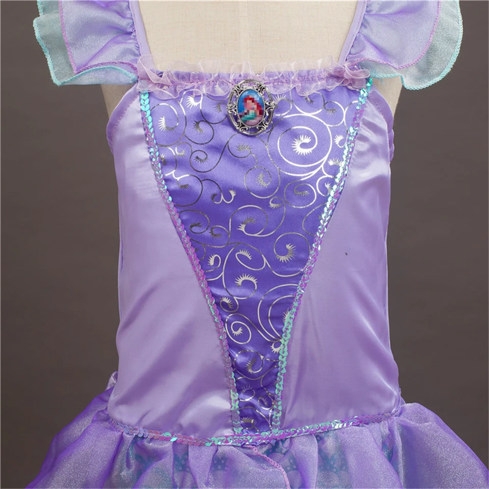 3920516382_1371494418