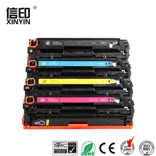 Cp1525n Toner Buy Cp1525n Toner With Free Shipping On Aliexpress