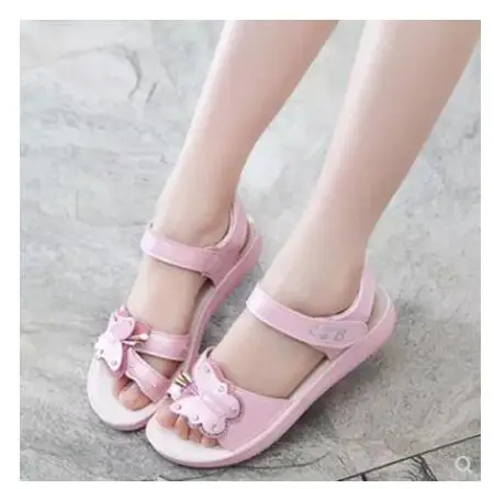 QQ20180707152230