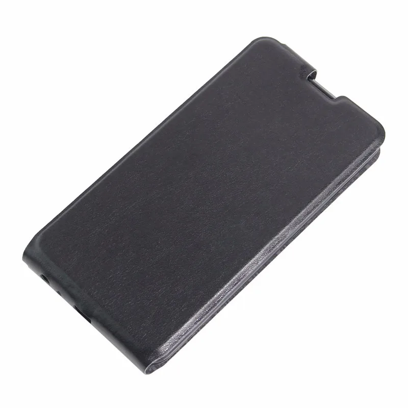 For LG Stylus 2 Plus Case PU Leather Back Cover Case For LG Stylus 2 Plus K530 K535 Case 5.7 Flip Protective Phone Bag Fundas (10)