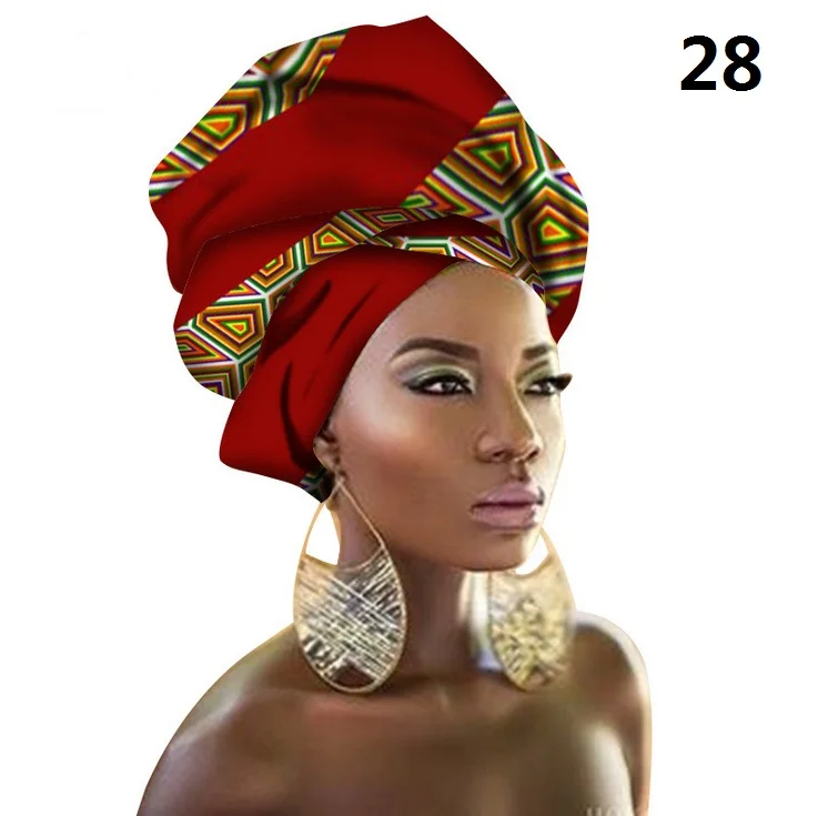 28