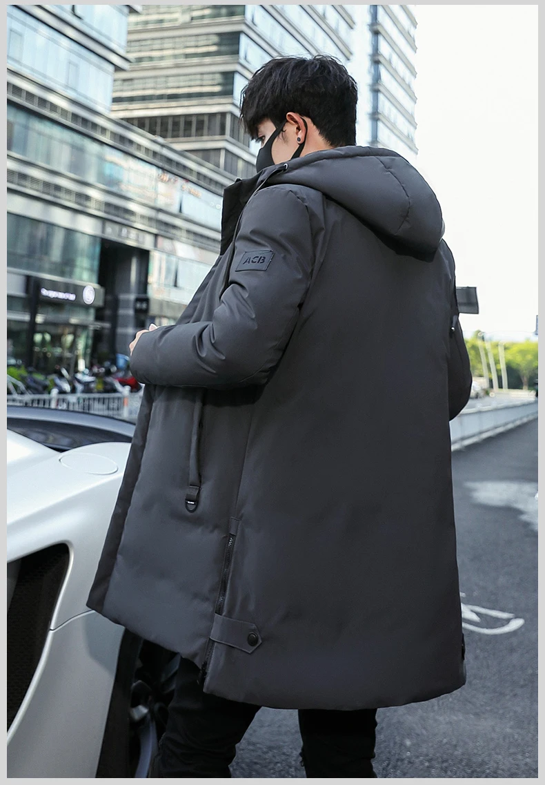 O1CN012AvPwMRcUWqelzQ_!!302388265