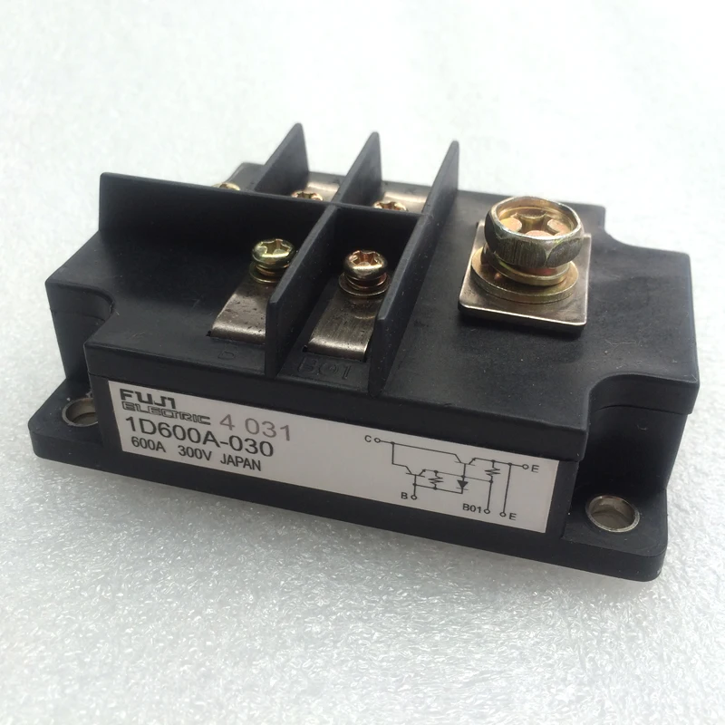 1D600A-030(2