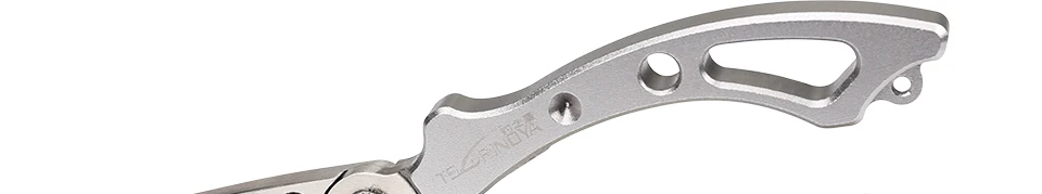 TA-150_37