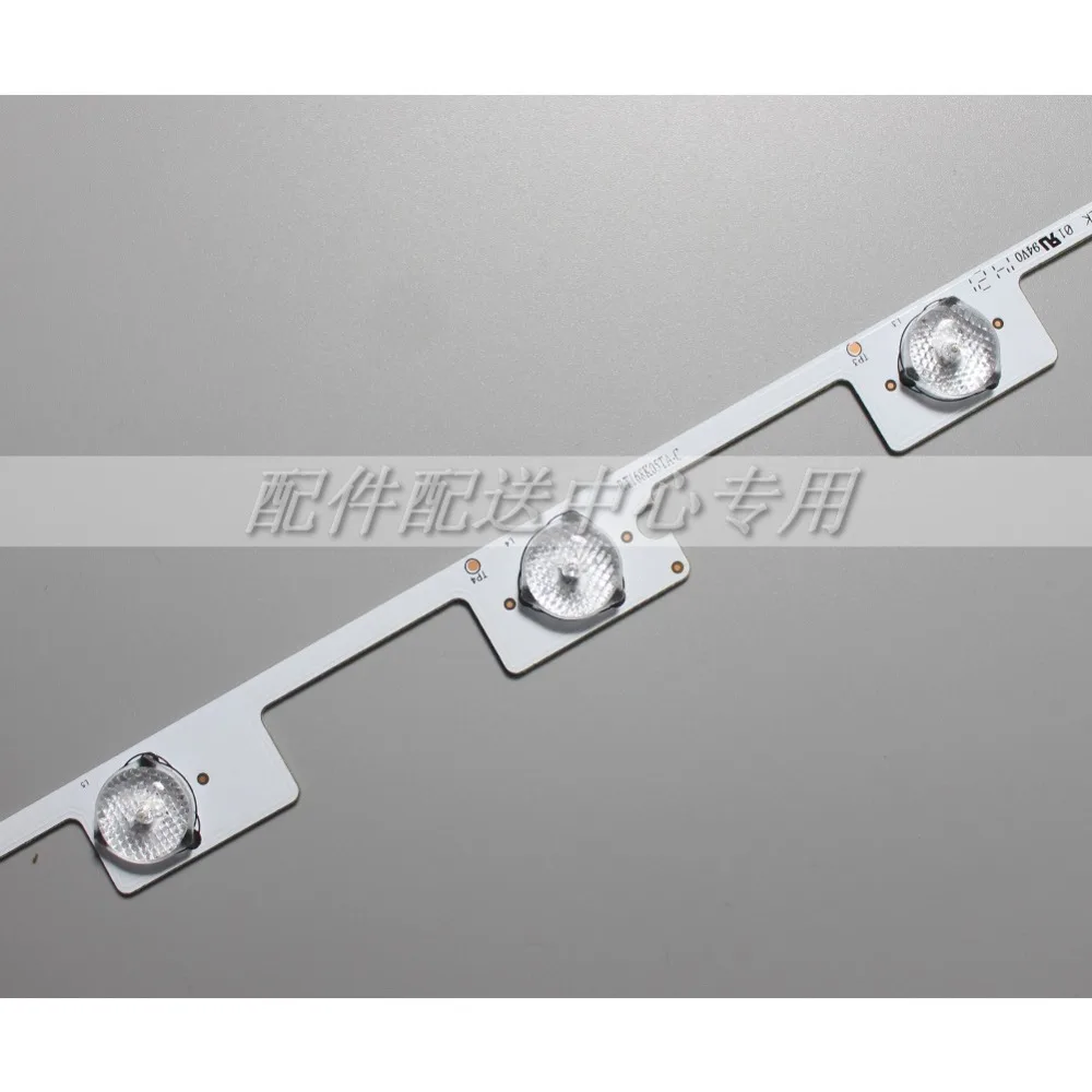 KDL48SS618u-02