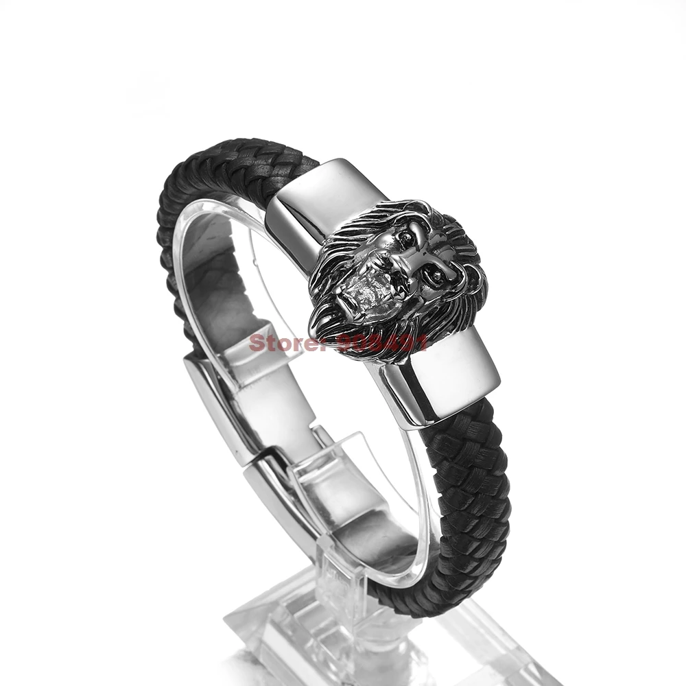 2029S011 (1)