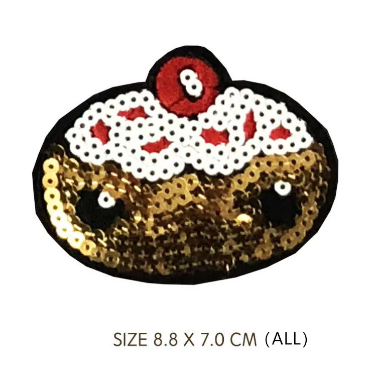 0.96 (3)