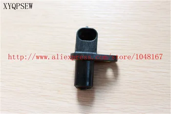 XYQPSEW ã¯ã©ã³ã¯ã·ã£ããã»ã³ãµãŒ OEM 10254374