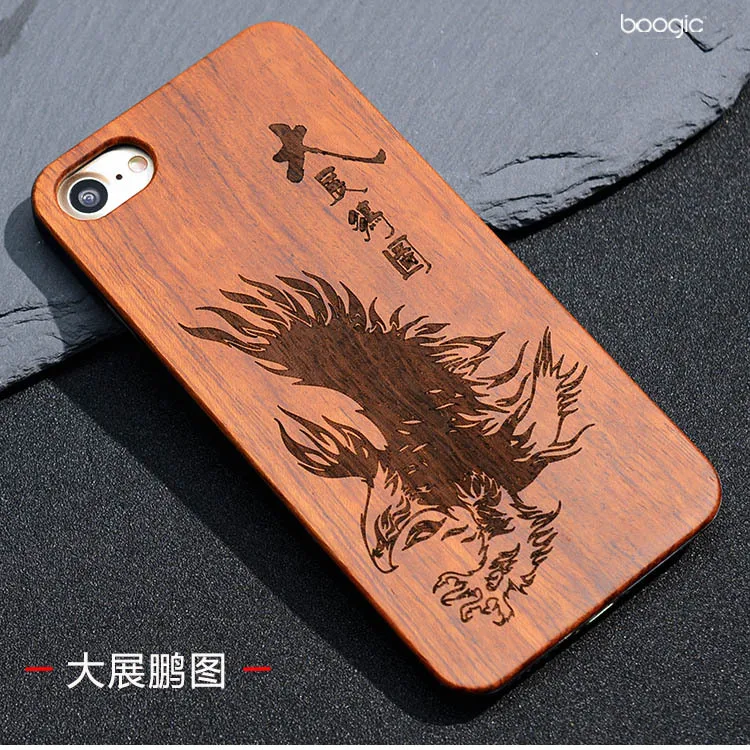 iphone 5s 6 6s 7 plus (22)