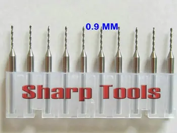 Изображение товара 0
