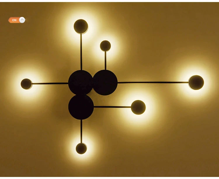 wall light (9)