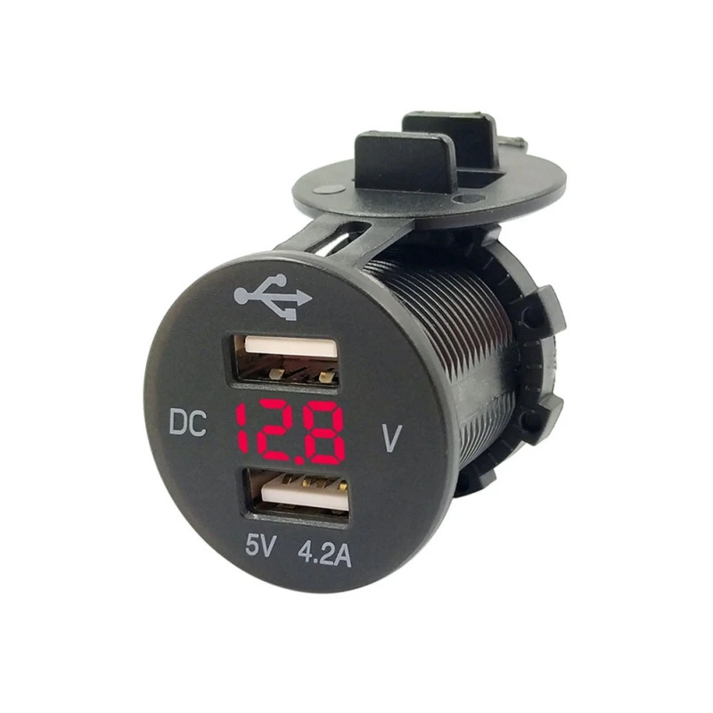 ZU0450B
