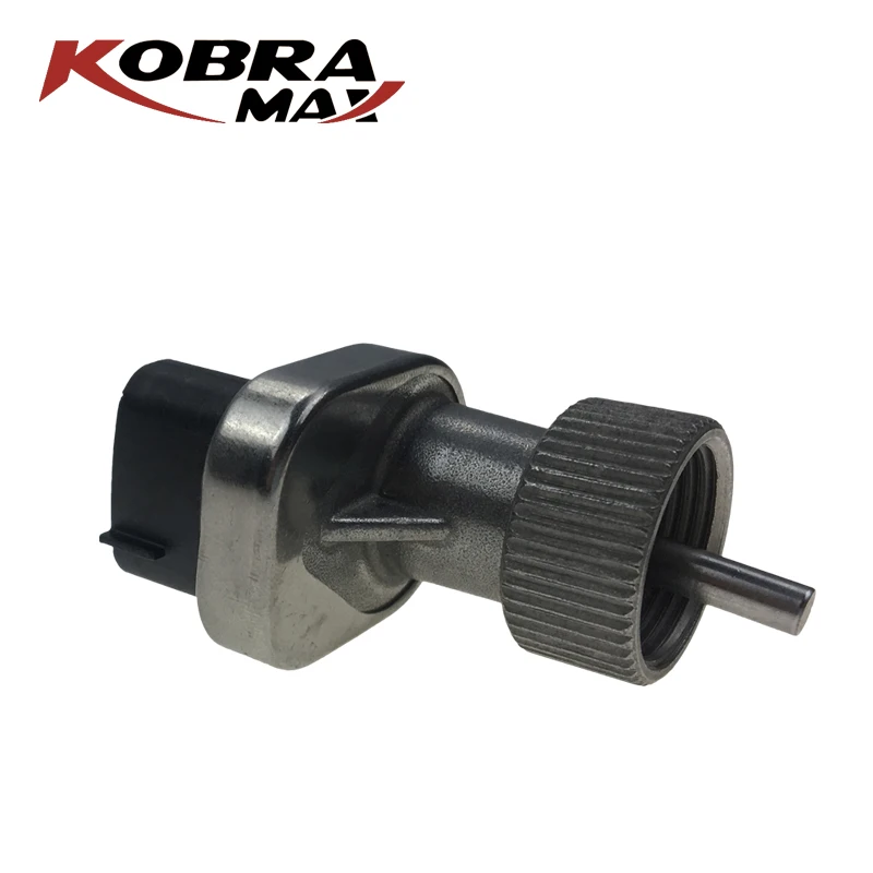 

Kobramax Vehicle speed sensor 83181-20040 for Lexus Toyota